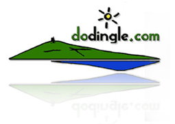 Do Dingle